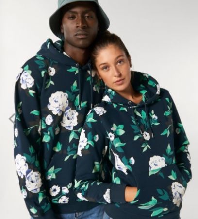 Colección Stanley Stella 2021